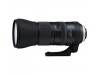 Tamron For Sony SP 150-600mm f/5-6.3 Di USD G2